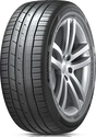 Hankook Ventus S1 evo? SUV K127A 255/55 R19 111W XL FR
