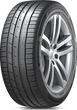 Hankook Ventus S1 evo? SUV K127A 215/50 R18  92W