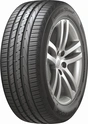 Hankook Ventus S1 evo? SUV K117A 235/60 R18 103V