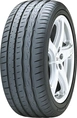Hankook Ventus S1 evo K107 195/40 R16  80W XL