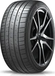 Hankook Ventus S1 evo Z K129 255/35 R19  96Y XL