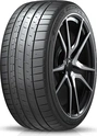 Hankook Ventus S1 evo Z K129 295/40 R19 108Y XL