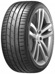 Hankook Ventus S1 evo3