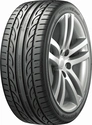 Hankook Ventus V12 evo? K120 215/40 R16  86W XL