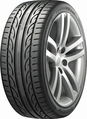 Hankook Ventus V12 evo? K120 245/45 R17  99Y XL