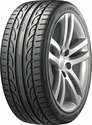 Hankook Ventus V12 evo? K120 235/50 R18 101Y XL