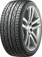 Hankook Ventus V12 evo? K120 215/35 R18  84Y XL