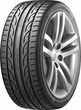 Hankook Ventus V12 evo? K120 195/45 R17  85W XL