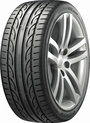 Hankook Ventus V12 evo? K120 215/45 R17  91Y XL