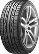 Hankook Ventus V12 evo? K120 225/35 R17  86Y XL