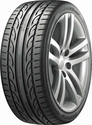 Hankook Ventus V12 evo? K120 215/40 R18  89Y XL