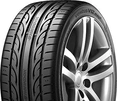 Hankook Ventus V12 evo K110 265/35 R18  97Y XL