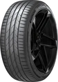 Hankook Ventus evo K137 245/40 R19  98Y XL