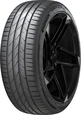 Hankook Ventus evo K137 245/50 R18 104Y XL