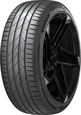 Hankook Ventus evo K137 245/35 R18  92Y XL