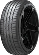 Hankook Ventus evo K137 215/40 R18  89Y XL
