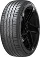 Hankook Ventus evo K137 225/40 R18  92Y XL