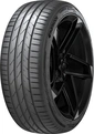 Hankook Ventus evo K137 245/40 R19  98Y XL HRS RE0