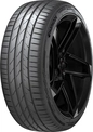 Hankook Ventus evo SUV K137A 235/60 R18 107W XL