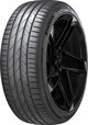 Hankook Ventus evo SUV K137A 235/50 R19  99V +