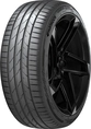 Hankook Ventus evo SUV K137A 215/50 R18  92W