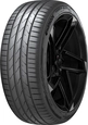 Hankook Ventus evo SUV K137A 235/55 R18 100V +