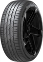 Hankook Ventus evo SUV K137A 205/55 R19  97V XL