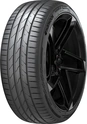 Hankook Ventus evo SUV K137A 225/50 R18  99Y XL
