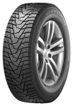Hankook Winter i*Pike X W429A