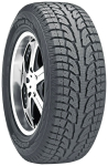 Hankook () Winter i*Pike RW11
