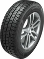 Hankook Winter i*cept LV RW12 225/55 R17C 109/107R