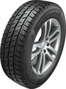 Hankook Winter i*cept LV RW12 235/65 R16C 115/113R