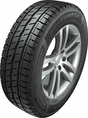 Hankook Winter i*cept LV RW12 175/70 R14C 95/93T