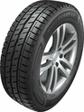 Hankook Winter i*cept LV RW12 175/65 R14C 90/88T