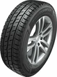 Hankook Winter i*cept LV RW12 195/60 R16C 99/97T