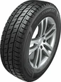 Hankook Winter i*cept LV RW12 225/70 R15C 112/110R