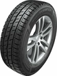 Hankook Winter i*cept LV RW12 195/80 R14C 106/104R