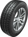 Hankook Winter i*cept LV RW12 225/65 R16C 112/110R