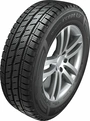 Hankook Winter i*cept LV RW12 215/65 R16C 109/107T