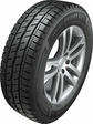 Hankook Winter i*cept LV RW12 235/65 R16C 121/119R