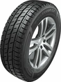 Hankook Winter i*cept LV RW12 215/65 R16C 106/104T