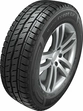 Hankook Winter i*cept LV RW12 215/75 R16C 116/114R