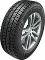 Hankook Winter i*cept LV RW12 215/70 R15C 109/107R