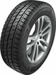 Hankook Winter i*cept LV RW12 195/75 R16C 107/105R