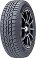 Hankook Winter i*cept RS W442 175/65 R13  80T