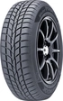 Hankook Winter i*cept RS W442 195/60 R14  86T