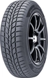 Hankook Winter i*cept RS W442 175/60 R14  79T