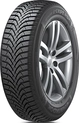 Hankook Winter i*cept RS2 W452 205/60 R15  91H