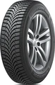 Hankook Winter i*cept RS2 W452 175/80 R14  88T
