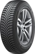 Hankook Winter i*cept RS2 W452 205/65 R15  94H
